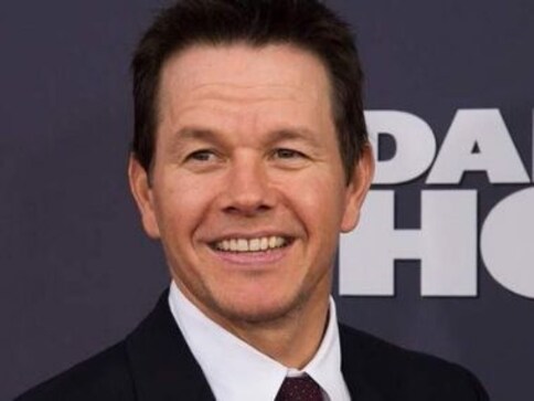 Mark Wahlberg cast as lead in Arthur The King, based on Mikael Lindnord's book about Swedish adventure racer Mark Wahlberg cast as lead in Arthur The King, based on Mikael Lindnord's book about Swedish adventure racer