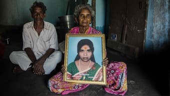 In Tamil Nadu, anatomy of a caste crime: Families devastated by honour killings speak of the scourge
