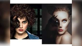 Judgementall Hai Kya: Hungarian artist accuses makers of Kangana Ranaut-Rajkummar's film of plagiarism