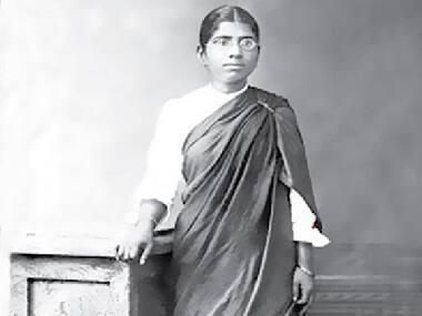 Muthulakshmi Reddi birth anniversary: Tamil Nadu govt announces 'Hospital Day' to be observed every year on 30 July