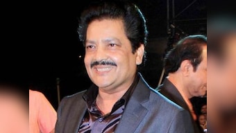 Udit Narayan clarifies he did not file FIR against anonymous caller, only informed police about threats