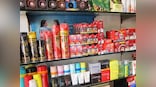 Godrej Industries Q4 results:  Consolidated net profit at Rs 102 cr, net sales at Rs 3,121 cr