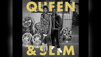Queen & Slim trailer: Daniel Kaluuya, Jodie Turner-Smith's first date takes a thrilling, unexpected turn