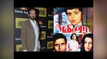 Shekhar Kapur remembers 1983 classic Masoom, Twitterati call film a rip-off of Man, Woman and Child