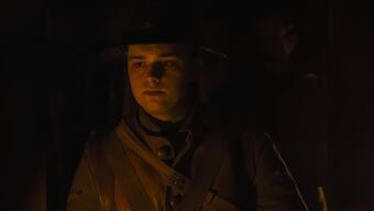 1917 trailer: Sam Mendes weaves a harrowing World War I tale, starring Colin Firth, Benedict Cumberbatch