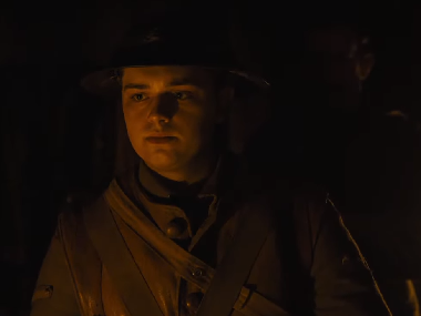 1917 trailer: Sam Mendes weaves a harrowing World War I tale, starring Colin Firth, Benedict Cumberbatch 1917 trailer: Sam Mendes weaves a harrowing World War I tale, starring Colin Firth, Benedict Cumberbatch