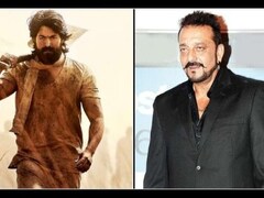 Kgf Chapter 2 Yash Says Sanjay Dutt S Physical Appearance Image Legacy Adds Value To Adheera Entertainment News Firstpost #kgfvillan #andrew #kgf kgf chapter 1 kgf charter 2 kgf villans kgf photos kgf villan andrew kgf andrew kgf charter. kgf chapter 2 yash says sanjay dutt