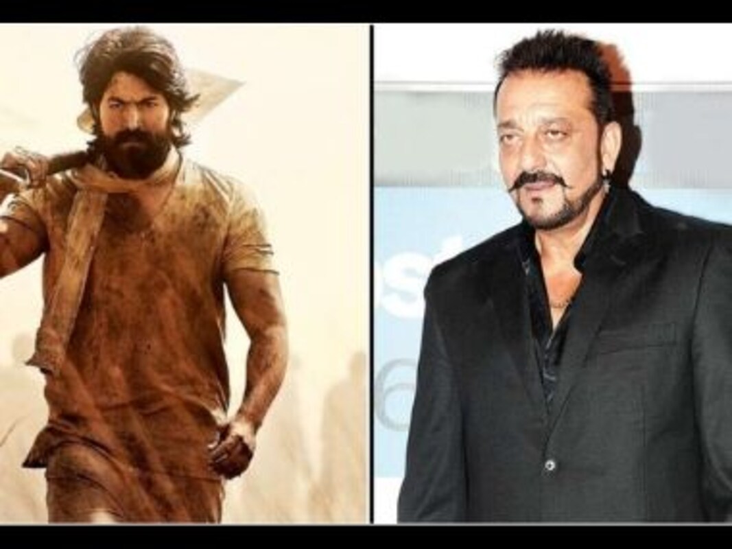 Kgf Chapter 2 Yash Says Sanjay Dutt S Physical Appearance Image Legacy Adds Value To Adheera Entertainment News Firstpost Kgf chapter 1 full bollywood movie free download in hd for pc & mobile ,high quality webrip,hdrip,mkv,mp4,720p bluray. kgf chapter 2 yash says sanjay dutt