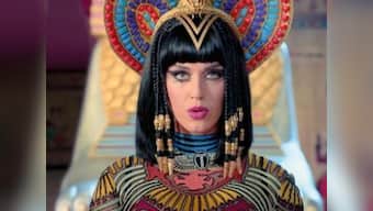Dark Horse vs Joyful Noise: Katy Perry, Capitol Records asked to pay $2.78 mn as plagiarism charges