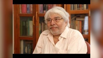 Veteran Telugu actor Devadas Kanakala dies aged 75 after succumbing to sepsis, in Hyderabad