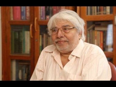 Veteran Telugu actor Devadas Kanakala dies aged 75 after succumbing to sepsis, in Hyderabad