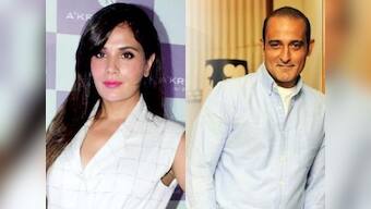 Section 375: Akshaye Khanna, Richa Chadha's courtroom drama to now release on 13 September