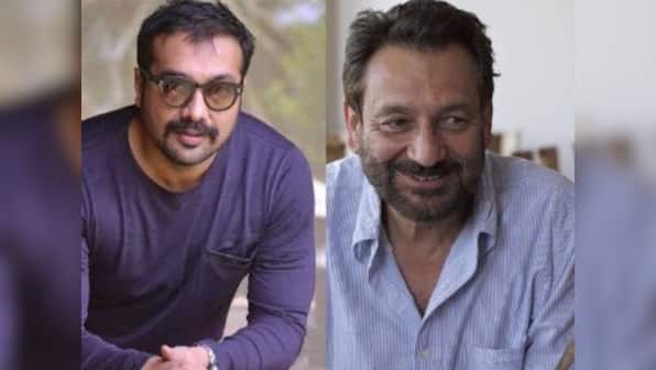 Anurag Kashyap backs Shekhar Kapur after fans term Masoom 'unoriginal', calls it a 'way superior film'