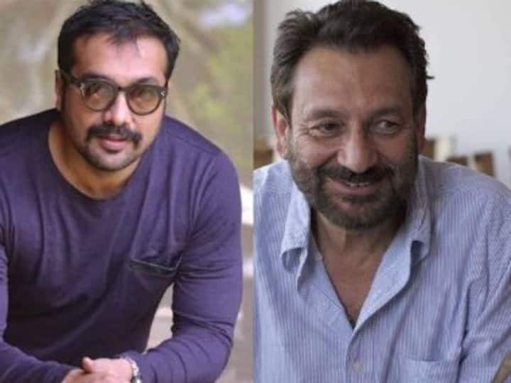 Anurag Kashyap backs Shekhar Kapur after fans term Masoom 'unoriginal', calls it a 'way superior film'