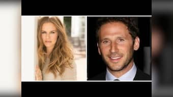 The Baby-Sitters Club: Alicia Silverstone, Mark Feuerstein come on board Netflix reboot