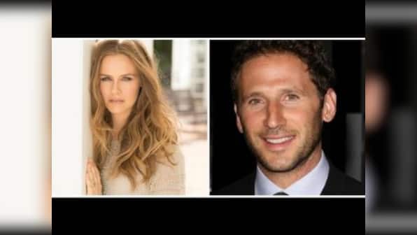 The Baby-Sitters Club: Alicia Silverstone, Mark Feuerstein come on board Netflix reboot