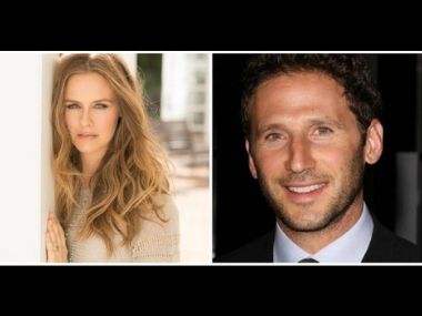 The Baby-Sitters Club: Alicia Silverstone, Mark Feuerstein come on board Netflix reboot The Baby-Sitters Club: Alicia Silverstone, Mark Feuerstein come on board Netflix reboot