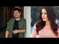 Ram Kamal Mukherjee S Film On Lgbtq With Celina Jaitley Lillete Dubey To Be Endorsed By Un Entertainment News Firstpost