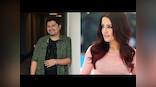 Ram Kamal Mukherjee's film on LGBTQ+, with Celina Jaitley, Lillete Dubey, to be endorsed by UN