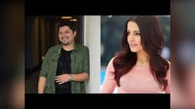 Ram Kamal Mukherjee's film on LGBTQ+, with Celina Jaitley, Lillete Dubey, to be endorsed by UN
