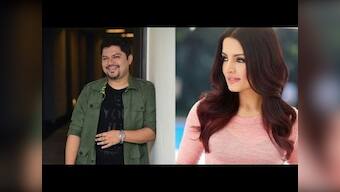 Ram Kamal Mukherjee's film on LGBTQ+, with Celina Jaitley, Lillete Dubey, to be endorsed by UN