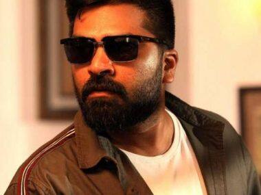 STR dropped from Maanaadu; Suresh Kamatchi, Venkat Prabhu take decision after actor's delay on project