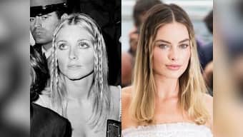 Once Upon A Time in Hollywood: All you need to know about Manson murders on Sharon Tate's 50th death anniversary