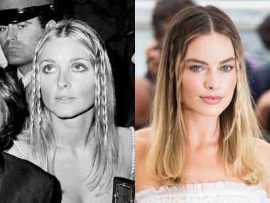 Once Upon A Time in Hollywood: All you need to know about Manson murders on Sharon Tate's 50th death anniversary Once Upon A Time in Hollywood: All you need to know about Manson murders on Sharon Tate's 50th death anniversary