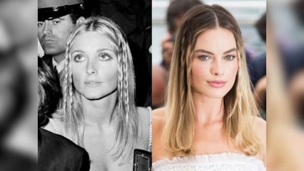 Once Upon A Time in Hollywood: All you need to know about Manson murders on Sharon Tate's 50th death anniversary
