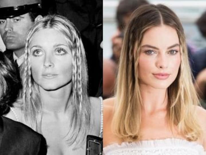 Once Upon A Time in Hollywood: All you need to know about Manson murders on Sharon Tate's 50th death anniversary