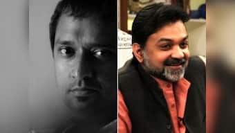 National Awards 2019: Bengali directors Srijit Mukherjee, Sagnik Chatterjee react to their wins
