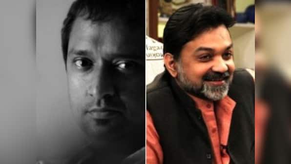 National Awards 2019: Bengali directors Srijit Mukherjee, Sagnik Chatterjee react to their wins