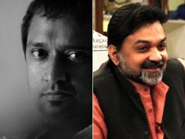 National Awards 2019: Bengali directors Srijit Mukherjee, Sagnik Chatterjee react to their wins