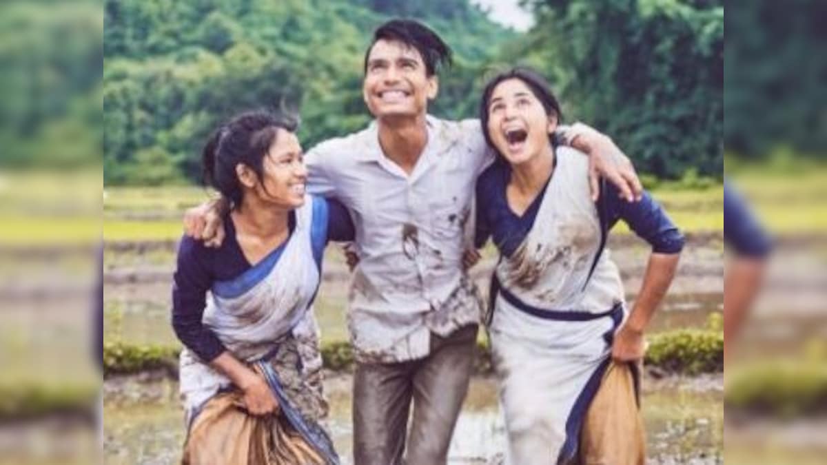 National Awards 2019: Rima Das reacts to Bulbul Can Sing's National Award win for Best Assamese Film