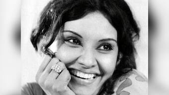 Vidya Sinha, yesteryear Bollywood and TV actress, in critical condition, admitted to ICU after lung, heart disorders