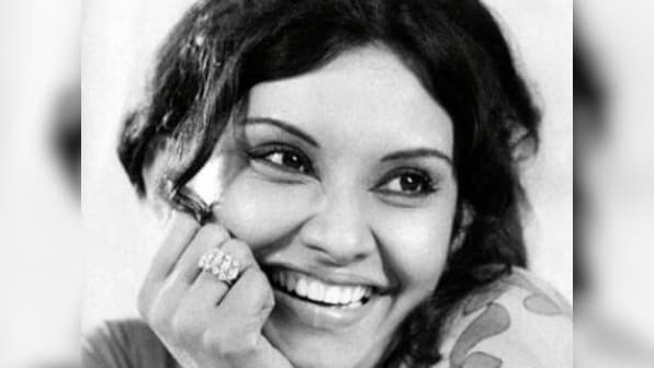 Vidya Sinha, yesteryear Bollywood and TV actress, in critical condition, admitted to ICU after lung, heart disorders