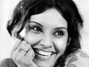 Vidya Sinha, yesteryear Bollywood and TV actress, in critical condition, admitted to ICU after lung, heart disorders Vidya Sinha, yesteryear Bollywood and TV actress, in critical condition, admitted to ICU after lung, heart disorders