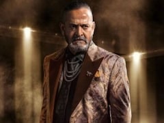 Mumbai Saga Mahesh Manjrekar Joins Cast Of John Abraham S Gangster Drama After Jackie Shroff S Exit Entertainment News Firstpost It stars john abraham, emraan hashmi. mumbai saga mahesh manjrekar joins