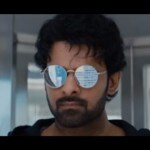 Saaho copied from French film Largo Winch, alleges director Jerome Salle: At least do it properly?