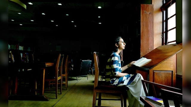 Firstpost