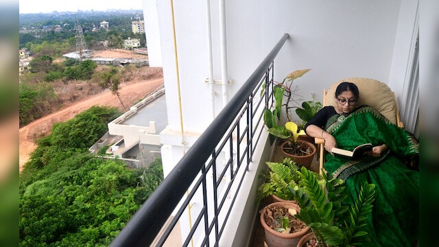Firstpost