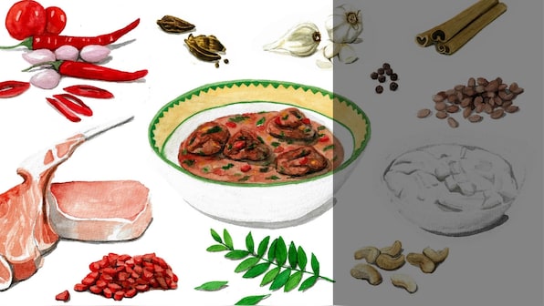 Bakri Eid feasts from across India: Mappila cuisine to Bohri tradition, a celebration through food