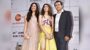 Shweta Tiwari's daughter Palak sheds light on claims against Abhinav Kohli, says he 'made disturbing remarks'