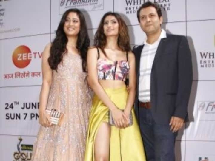Shweta Tiwari's daughter Palak sheds light on claims against Abhinav Kohli, says he 'made disturbing remarks'
