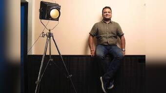Masaan producer Manish Mundra turns director; untitled film to go on floors in January 2020