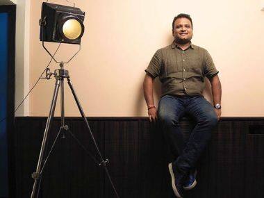 Masaan producer Manish Mundra turns director; untitled film to go on floors in January 2020