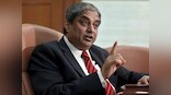 HDFC Bank to tap Egon Zehnder to identify Aditya Puri's successor; search extended to overseas to find suitable candidate