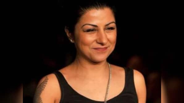 Hard Kaur claims Twitter account was suspended 4 weeks ago, not after video condemning Narendra Modi, Amit Shah