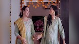 Celebrating sisterhood: Welcoming a new tradition, this Raksha Bandhan
