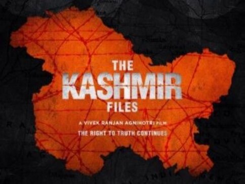 Explained: 5 Reasons Why 'The Kashmir Files' is a  blockbuster